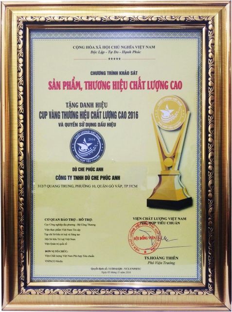 15102028_1662364900760889_386500495_o