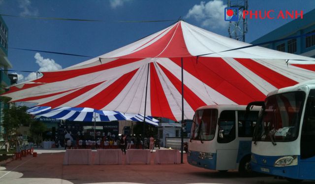 BCD_001-bat-che-nang-2-tru-PhucAnh