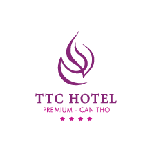 TTC HOTEL