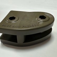 CẢI TIẾN PHỤ KIỆN PASS LIÊN KẾT NHỰA CAO CẤP DÀNH CHO DÙ CHE NẮNG PHÚC ANH